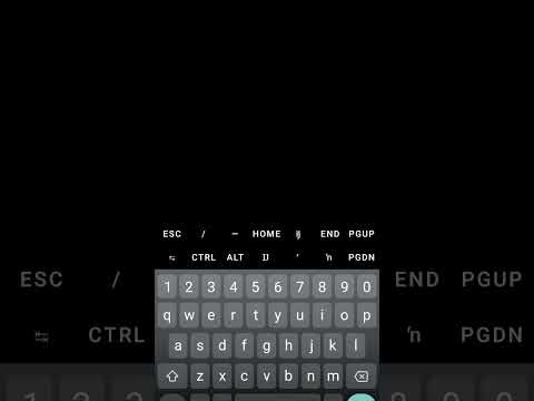 How Can Hacking YouTube videos #hack #coding #code