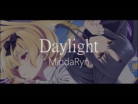 【FULL】Daylight by MindaRyn - Arifureta Shokugyou de Sekai Saikyou 2nd season Opening『ENG Sub』