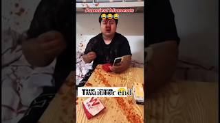 Big fails 😂🤣#funny #funnyshorts #shortsfunny #funnyfails #shorts #viralvideos #failsfunny #viral