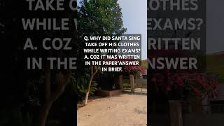 #funny #funnyjokes #jokes #memes #goodjokes #funnyquizess
