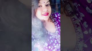 #kannadathi #shivane nin ata balavr yar yaro