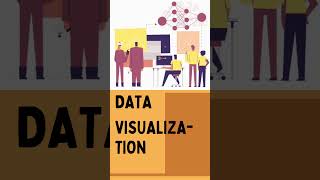 🎯Guess What Drives Every Smart Business? 🔍📊 #DataAnalyticsMagic  #TechShort#DataDriven#FutureOfData
