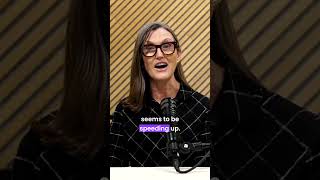 Big Ideas 2025 With Cathie Wood