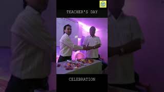 #topclasses#admissioninclass#classesvideo