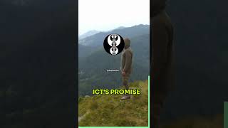 The @InnerCircleTrader's promise to you