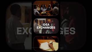CPL Policy Conclave 2025 | India's Leading Youth Public Policy Conference