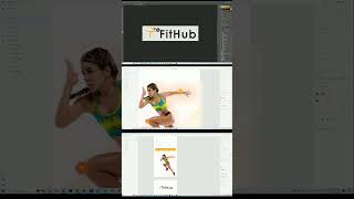 gym management software | Fit hub  #2024 #websitedesign #gymwebsite
