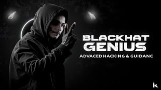 "Complete Windows to Android RAT Setup | Ethical Hacking Tutorial"