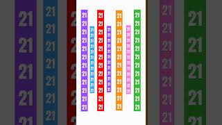 #puzzle #gkpgkstudy #iqtest #gkstudy50k #quiz #gkkesawal #riddles #gkknowledgestudy #g_k