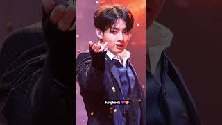 #bts #btslove #btsarmy #kpop #btsedits #btsshorts #btsforever #shorts #jungkook #jk