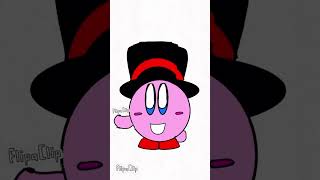 #flipaclip #shorts #funny #animationmeme #animationmemes #memeanimation #funnymeme #meme #memes