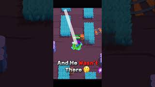 Finx Gadget Glitch? 🤔