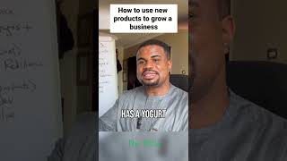 How To Introduce New Products To Boost Sales And Grow Your Business