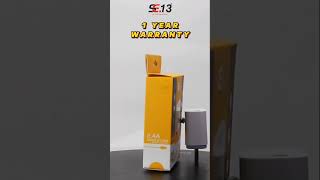 Best Charger for Android | SE13 Charger #electronic #charger #smartphone