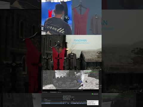 unreal engine 5 beginner tutorial virtual production - learn unreal engine virtual production