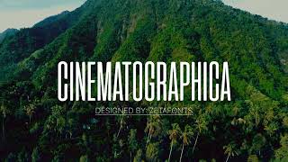 15+ Best fonts for editing || Dafonts || Top font collection