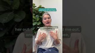 Finding the Right Fit: How Online Learning Helped Izzie Thrive