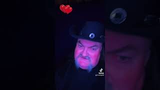 #tesla #cosplay #facebook #tiktok #viral #supportforsupport #beyourself #follow #cowboy #music #