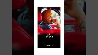 ❤️❤️❤️❤️ #newpunjabisong2023latestthisweek #sidhumossewala #newpunjabisongs