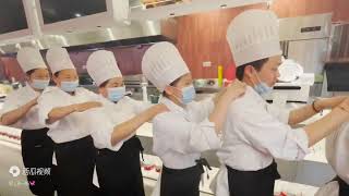 #同城热门 一群朝气蓬勃的小伙伴 一起来互相伤害一下
