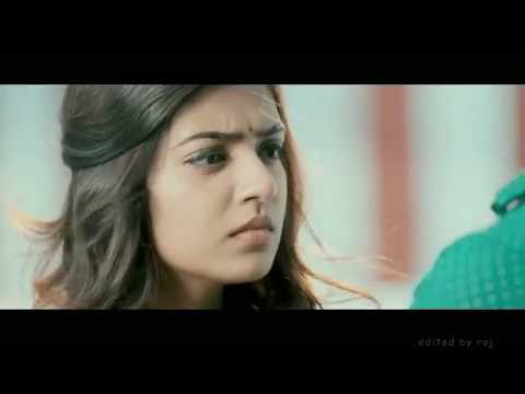 MOST HEART BREAKING VIDEO