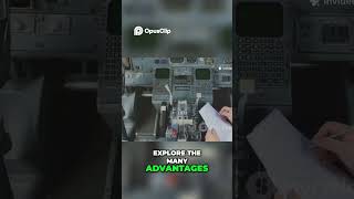 CDFA  Master Aviation Safety with the Perfect Landing!