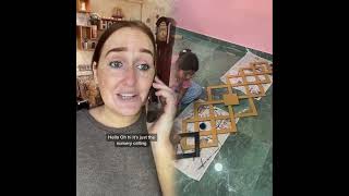 #funny #funnyvideos #pov #tools #story #fyp #foryou #foryoupage #fypシ#skit