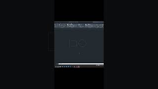 Master the Offset Tool in AutoCAD! ✨ | Quick & Easy Guide #autocadarchitecture #autocad2024 #offset