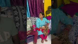 Sarkai chakri thkle jtoi hok n kluya #viralvideoシ #funny #yashomatimaiyasebolenandlala #eyecatchy