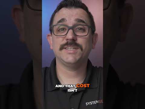 Uncover Hidden Costs: Tech Issues Hurting Your Business