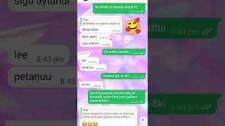 #1trendingshort #bgm #mylovechats #truelovestory #bavamardhalchat #viralvideo