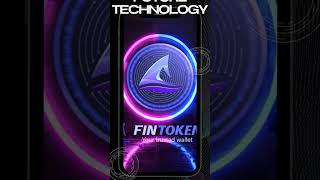 😍😍😍 #defi #cryptowallet #btc #fintoken #eth #socialfi #web3 #web3wallet #nft #airdrop