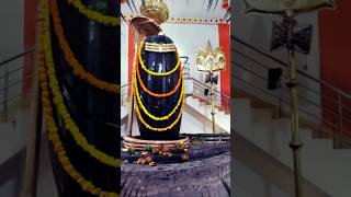 शिव तांडव स्तोत्रं।जटाटवी गलज्वल प्रवाह पावितस्थले।ओम् नमः शिवाय्।श्रावण मास। हर हर महादेव भोलेनाथ ।