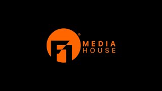 Welcome to F1 Media House