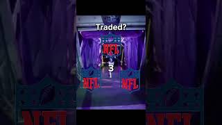 Make your own NFL career!  #starboy #nfl #career #choose