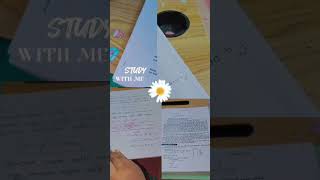 Exam days.....#exam #hsc2025 #hscbatch25 #hecticday