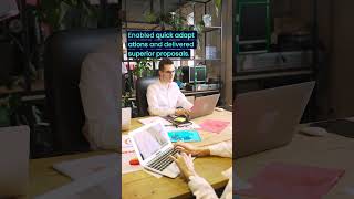 Nearshore software development can reduce costs for real?