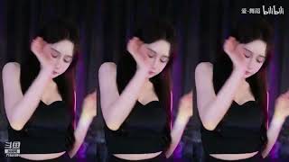 【奶言艾】 20230827 hush
