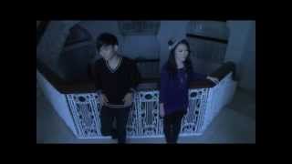 利慧君 & 李政發 - 愛你的代價