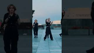 #ateez – #sector1 #shorts #trending #trend #tiktok #cover #kpop #reels #dance #viral #foryou #fyp