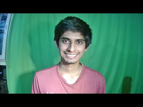 KILODAY999 Announcing K-Day, Kilo-versary - 1000 day challenge