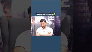 Mysskin and Vishal Funny meme tamil #vidaamuyarchi #ajithfans #tvkvijay #jananayagan