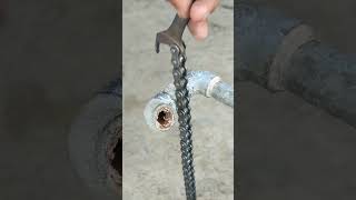 Creative tool idea #creativetools #ideas #shorts