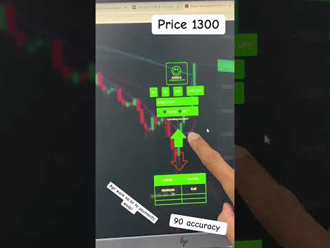 #quotex #bot