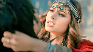 O Pata Nahi Ji Konsa Nasha Krta Hai Full Video Song | Yaar Mera Tittliyan Varga Song | Hardy Sandhu