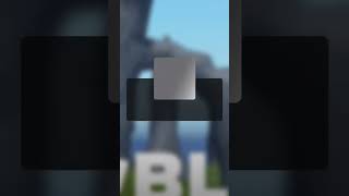 How to get the Graveyard Warrior!!!! #roblox #shorts #fypシ #viral #limitedugc #robloxevent