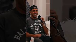 Tate EXPOSES Mr. Beast and proves him wrong #andrewtate #cobratate #tate #realworld #therealworld