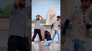 Piya Piya Karna Gori Pi Ke Liye | Sannu Kumar | Piya Piya | Maithili Song | Piya Piya 2 #love #fyp