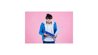 Top 2025 Exam Dumps | 100% Real Questions by #DumpsBoss
