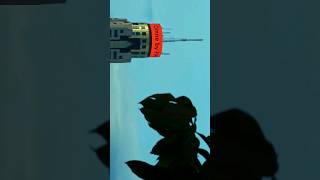 4K ZOOM 10X | S23 ULTRA | BAIYOKE 1 | SHORT